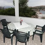 شقة By The Sea Pag - 6383